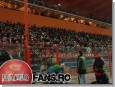<<->> APASA pentru FOTO la dimensiunea mare <<->> <<->> 2006.11.19 Ceahlaul-RAPID (110)